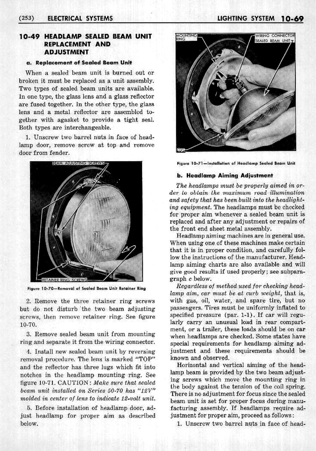 n_11 1953 Buick Shop Manual - Electrical Systems-070-070.jpg